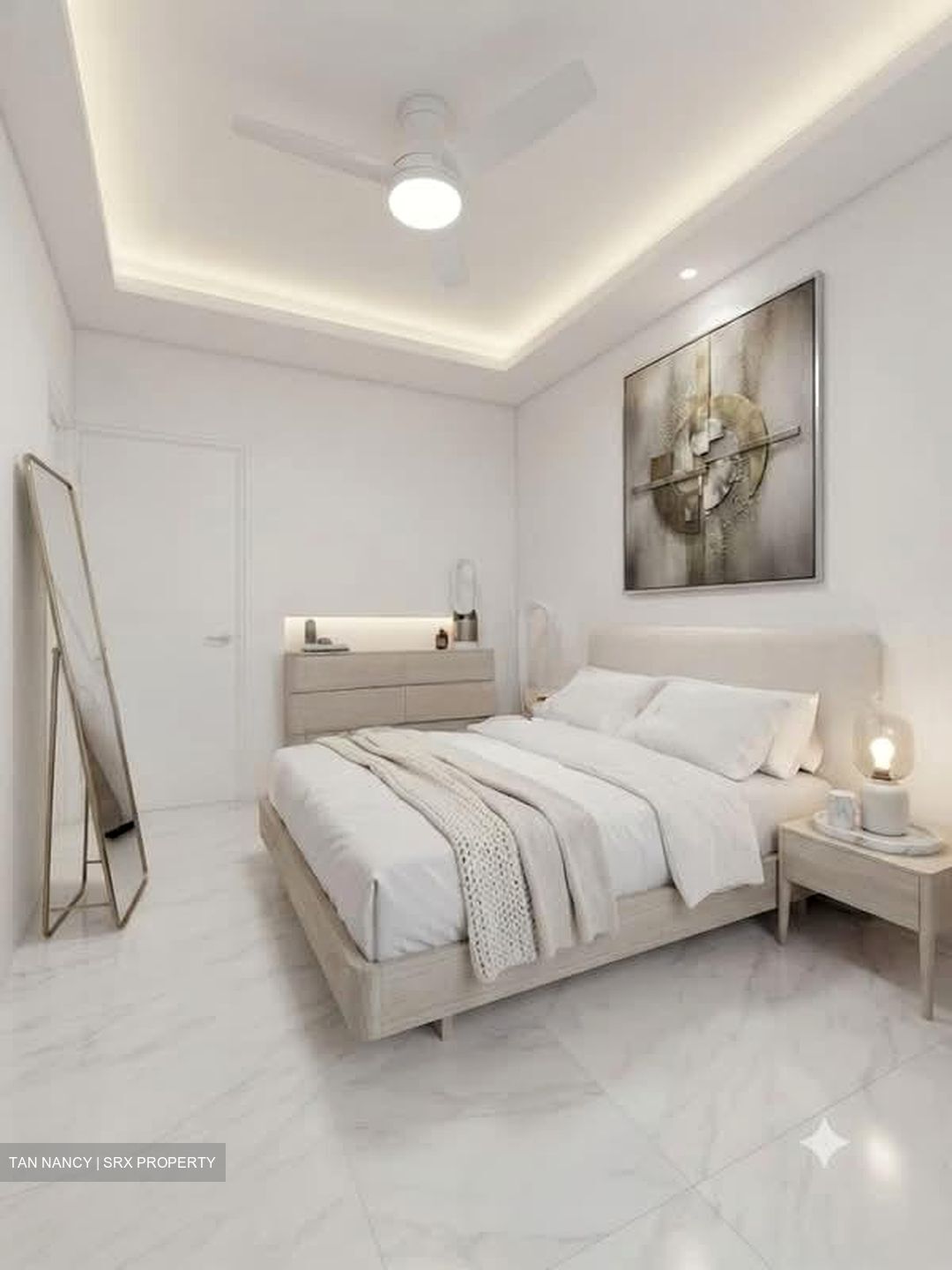 Blk 476 Jurongville @ Street 41 (Jurong West), HDB 3 Rooms #604265101